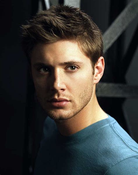 ~jensen ~ Jensen Ackles Photo 30582740 Fanpop