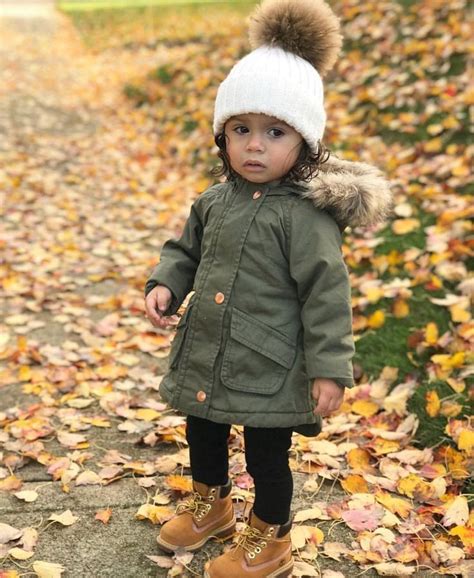 Toddler Winter Outfit Baby Girl Clothes Winter Winter Outfits For