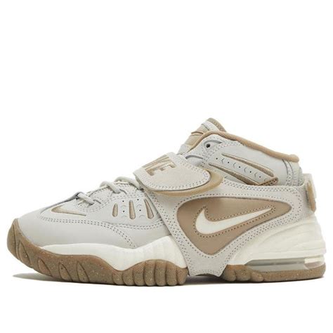 Wmns Nike Air Adjust Force Light Bone Khaki Dz1844 200