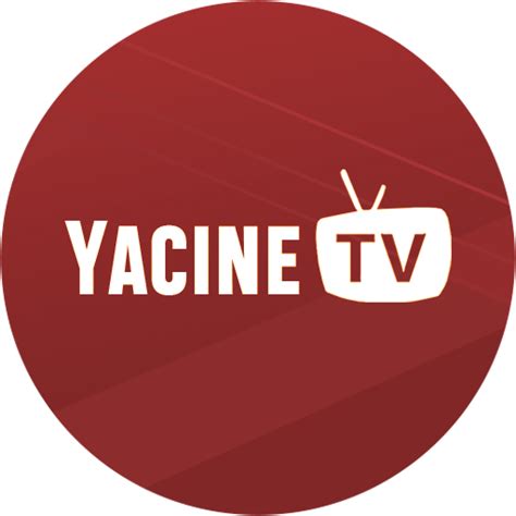 Télécharger Yacine TV APP pour PC Gratuit (Windows at MAC)