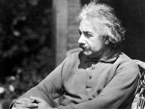Introduction To Albert Einstein Einstein Albert Einstein Einstein