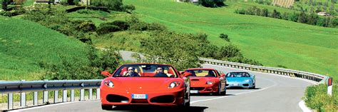 Ferrari car rental from the hertz dream collection. Italy Ferrari Tour: Rome to Milan, Como Lake or Venice, 8 ...