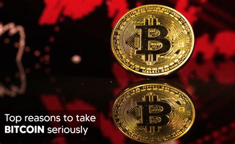 Bitcoin has proven its ability to go over 20k usd. Is Cryptocurrency Still A Good Investment? Top Reasons ...