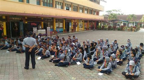 Batu pahat & muar ,bandar diraja has 38,763 members. The Official BearScouts: MoP BATU PAHAT DI JOTABOREE MUAR