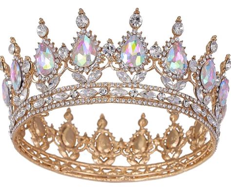 pin by lauren 👑💎🌹🌴🌺 ️ ♌️ on pageant crowns trophies crystal bridal tiaras bridal tiara