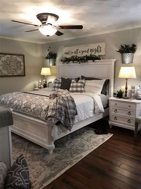 Country Bedroom Ideas Tips And Best Color For Country Room