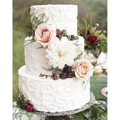 Wedding wishes for my dear friends. 7 Wedding Cake Trends That Will Make Your Mouth Water ...