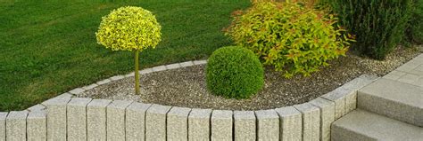 We did not find results for: Garten- und Landschaftsbau - Hornung Baustoff Fachhandel ...