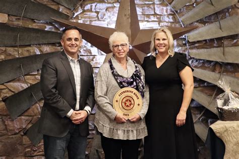 Heroes Among Us Honors Veterans, First Responders | Quad Cities