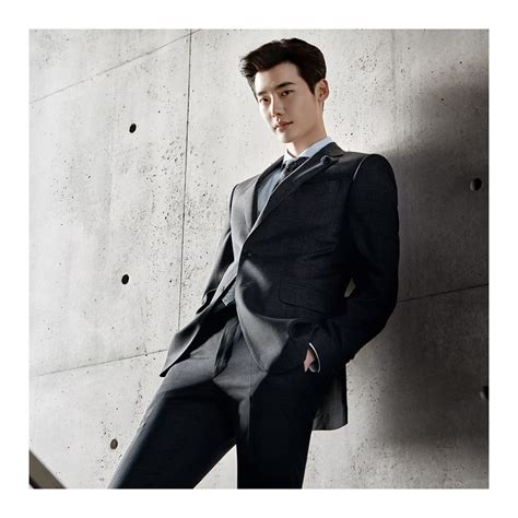 We did not find results for: 10 Sexys fotos de Lee Jong Suk en traje que están para ...