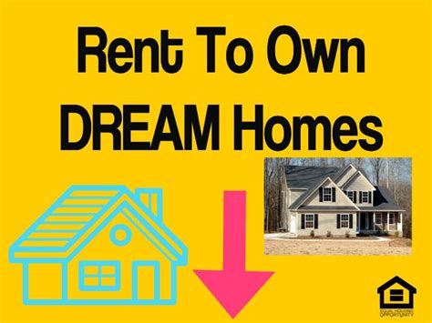 The leading real estate marketplace. Rent To Own Homes Near Me Lawrenceville Ga in 2020 | Rent ...