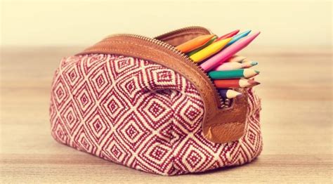 The Best Pencil Case Pouch Top 21 Brands In 2021 At Wowpencils