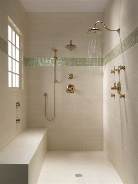 Purchase premium quality delta shower heads in a variety of styles and finishes. Delta RP61274 2.5 GPM 8"W Single Function Shower Head ...