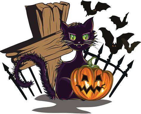 So visit my website download free background & png stock. Halloween PNG