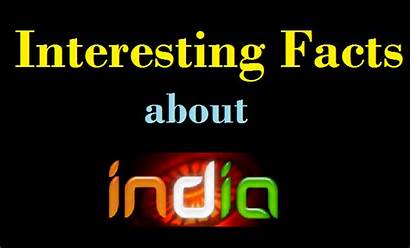 Facts India Interesting Unknown Know Stun Twice
