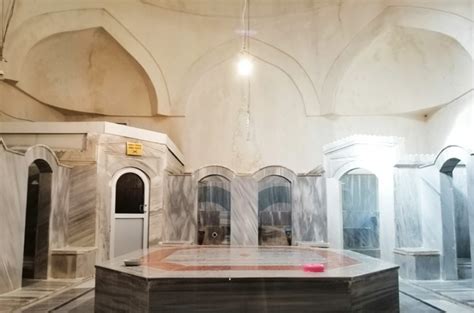 10 Best Turkish Baths Istanbul Turkey Expats