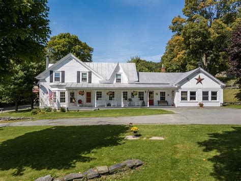 Craigslist Vt For Sale Farm And Garden