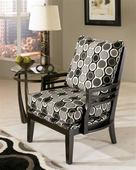 Upholstered Cheap Accent Chairs Under 100 For Living Room Images 98 