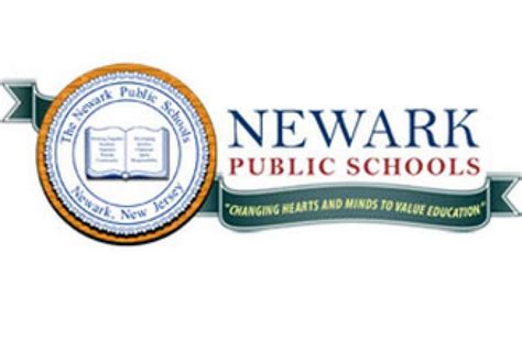 Newark Public Schools Announce 2013 Summer Programs Newark Nj Patch