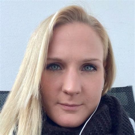 Изучайте релизы sebastian gieck на discogs. Rebecca Gieck: Ausbildung und Berufserfahrung | XING
