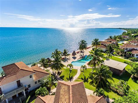 Hopkins Bay Belize A Muyono Resort Best Belize Resorts Belize
