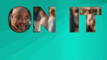 Jardiance TV Spot, 'Who's On It?' - iSpot.tv