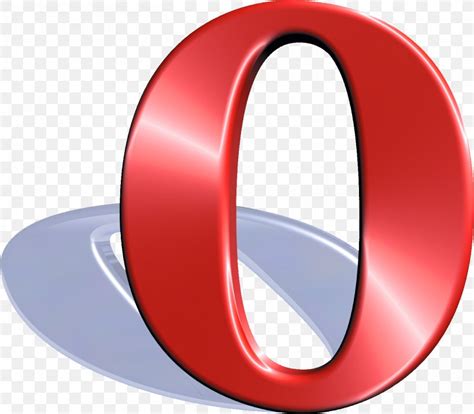 From ummid.com opera mini works as a web browser specifically designed for. Download Browser Opera Mini - Opera Mini Fast Web Browser ...