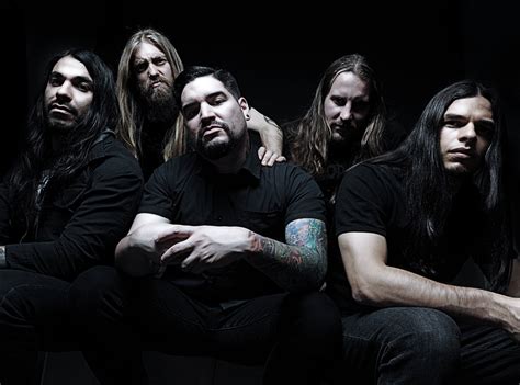 Suicide Silence Wallpapers Wallpaper Cave