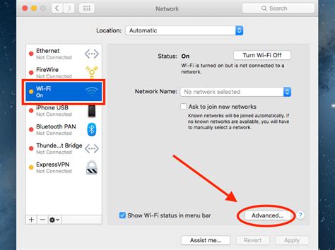 Find your device serial number. How to find MAC address on a Mac computer | techzerg