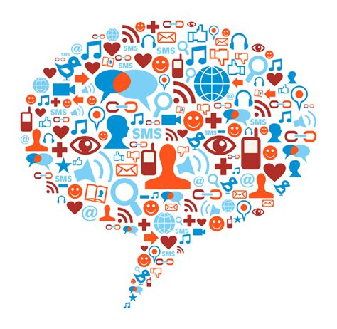 The Psychology Of Social Media Sharing