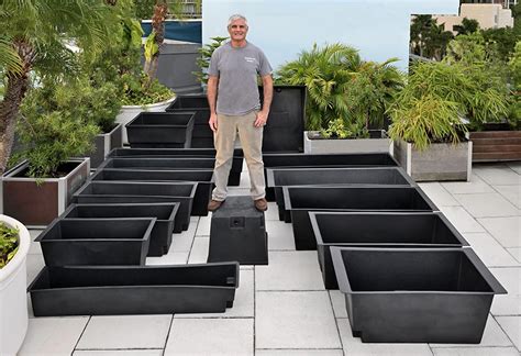 We did not find results for: 16 sizes of rugged waterproof Garden Planter Liners with a ...