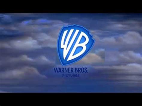 The renewal project is not only about the top league, but also the other competitions linked to the lega calcio: Warner Bros. Pictures NEW Logo (2020-present) - YouTube