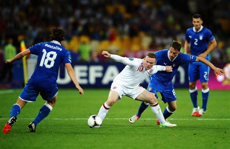 Latest odds, england's tournament results and our prediction for italy match. 2014 World Cup - Day 3 Predictions (England vs Italy ...