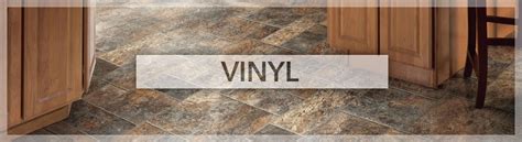 Closed current posted hours due to pandemic. Vinyl - Dibling Floor Covering & Interiors