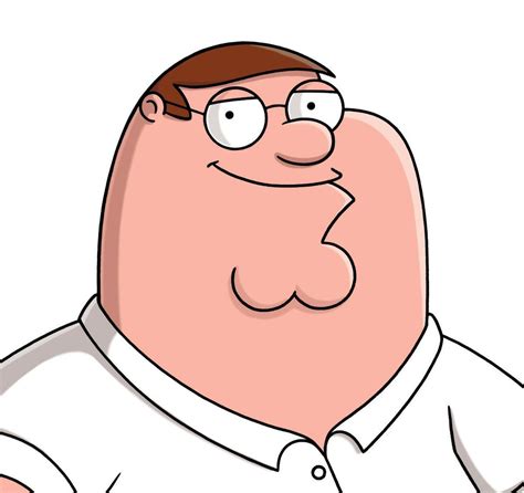 Calling All Peter Griffin Pfps Chess Forums Chess Com