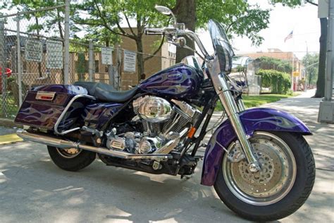 Harley davidson bar and shield eagle. Harley Davidson Adler - Cliparts.co