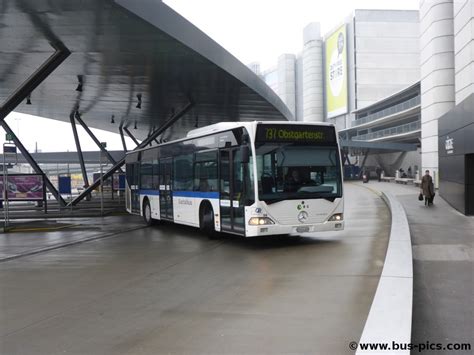 In den randstunden am morgen und abend müssen fluggesellschaften je nach. Zürich Flughafen -- Linie 737 -- Eurobus (VBG) 58 | Bus ...