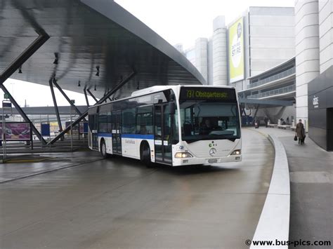 Der internationale flughafen zürich ist ein wichtiger flugknotenpunkt in europa. Zürich Flughafen -- Linie 737 -- Eurobus (VBG) 58 | Bus ...