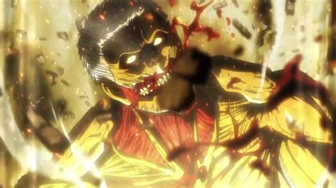 Check out our reaction to attack on titan season 3 episode 13. 'Attack on Titan' Season 3 Episode 13 Spoilers, Air Date ...