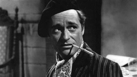 That Guy Dick Miller Current The Criterion Collection