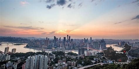 About one fifth of the total world lastly, the tianhe district is always fun to visit as it's big on shopping opportunities as well as offering. What are the 10 largest cities in China? - Quora