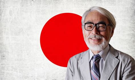 Famous People From Japan 10 Examples Foreign Lingo