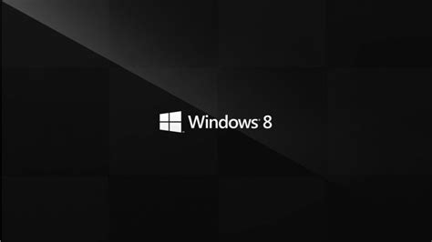 Tổng Hợp Với Hơn 103 Hình Nền Windows 8 đẹp Full Hd Tuyệt Vời Nhất