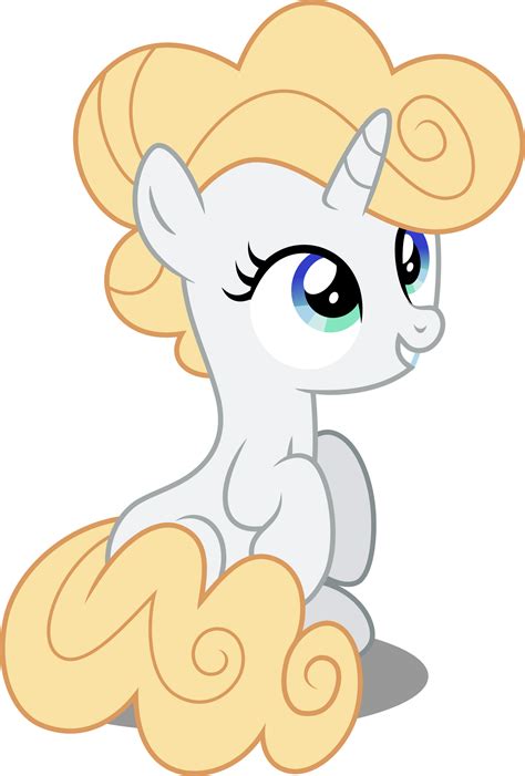 filly caley by decprincess on deviantart