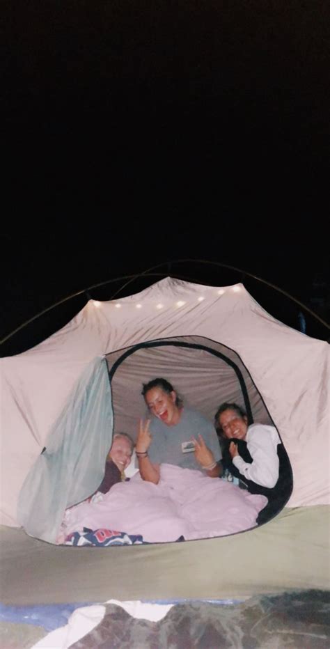 #sleepover #friends #goals #bffgoals #photoshoot #tent #summer #camping