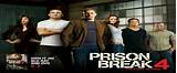 Watch Free Online Prison Break Season 2 Photos