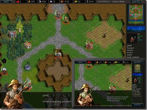 Best Turn Based Strategy Games For Iphone And Ipad Levelskip