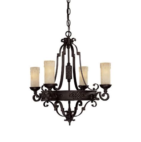 More than 68 iron chandeliers rustic at pleasant prices up to 39 usd fast and free.country ceiling lamp tool wrought iron retro corridor aisle porch balcony fitting room lamp.all products from iron chandeliers rustic category are shipped worldwide with no additional fees. Extra Large Rustic Chandeliers | Home Design Ideas