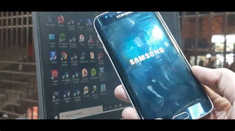 In other words, no matter why and. Galaxy S6 edge invalid sim card solution - YouTube