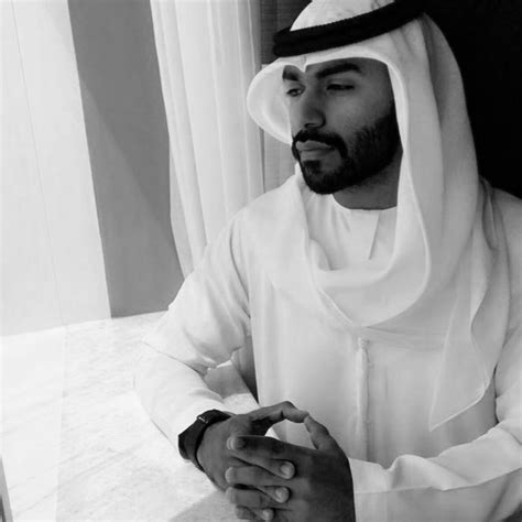 سلطان البريكي Sultan Albraiki - YouTube